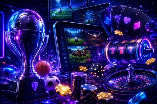 slot688
