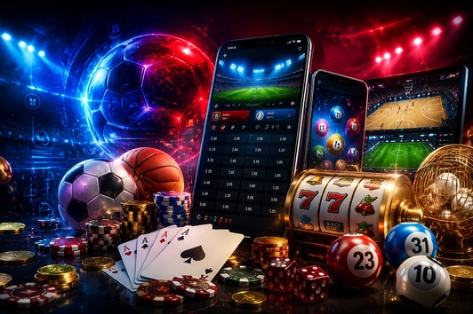 slot688