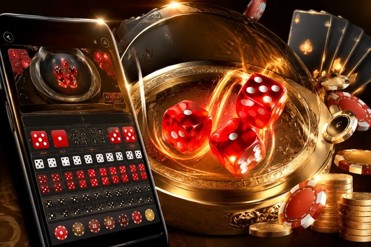 slot688