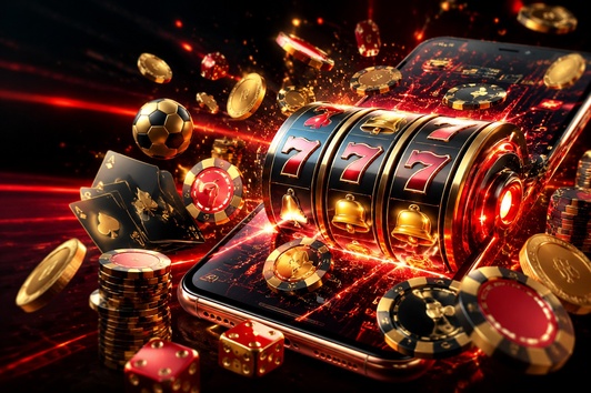 slot688