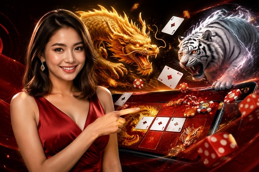 slot688