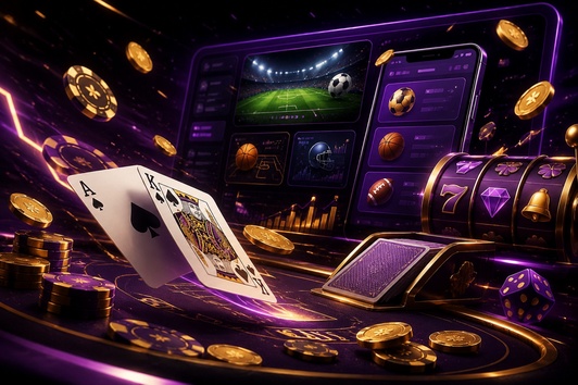 slot688