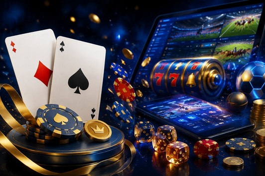 slot688