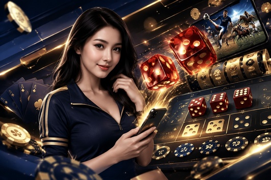 slot688