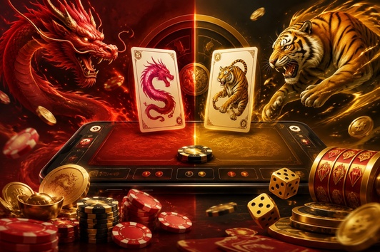 slot688