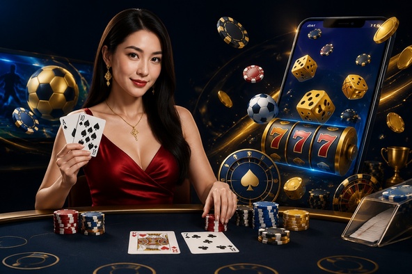 slot688