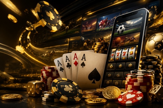 slot688