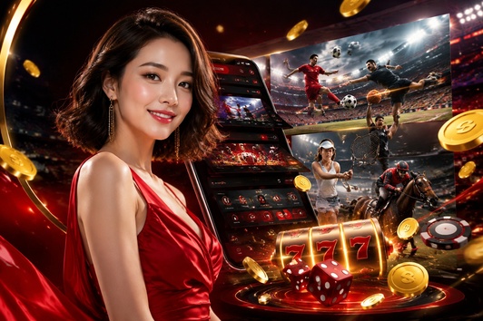 slot688