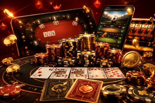slot688
