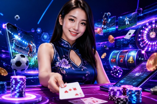 slot688