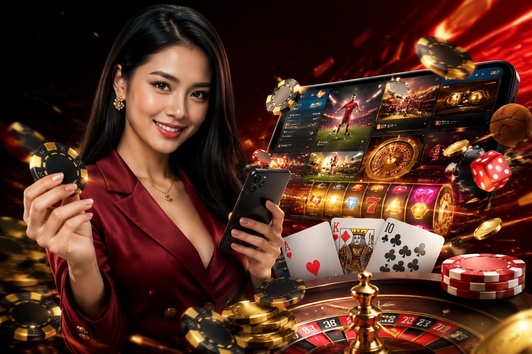 slot688