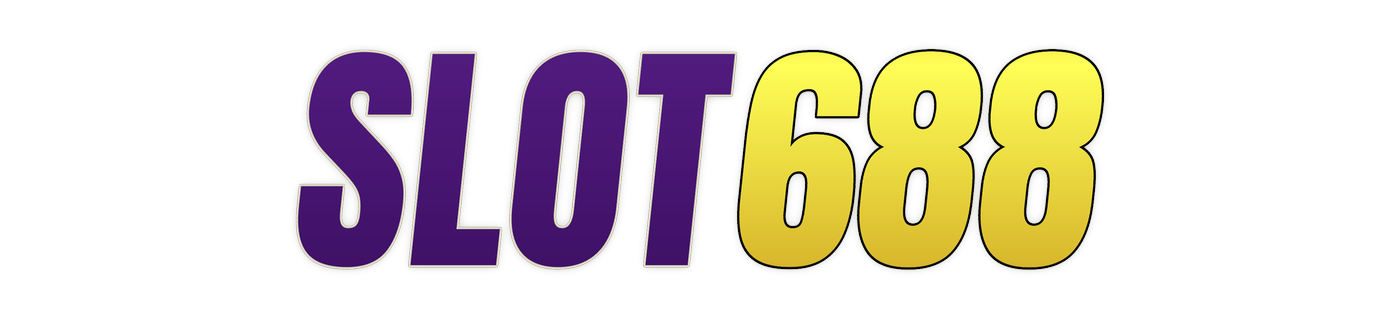 slot688